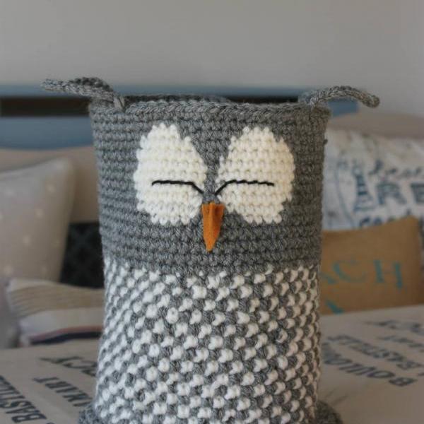 owl-basket-crochet-pattern-on-luulla